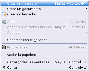 graf2 graf2
