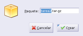 grefa4 grefa4