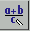 Image boton-ecuacion