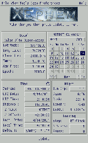 \includegraphics[%
width=1in]{graficos/58/xephem_menu_view_earth_menu_view.ps}