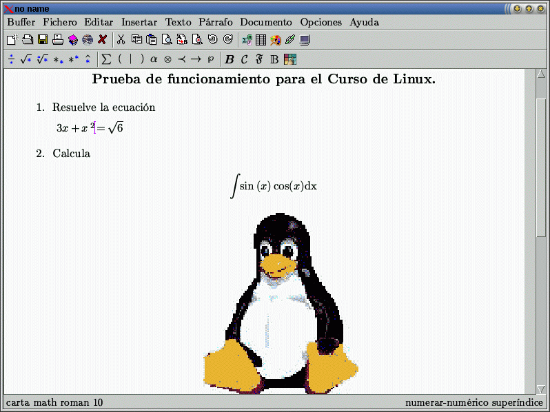 TexMacs