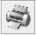 Cuarto bot�n de la barra de herramientas: Imprimir actividad