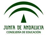 Consejería de Educación