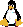 \includegraphics[%
width=0.5cm]{graficos/capturas/penguin.ps}