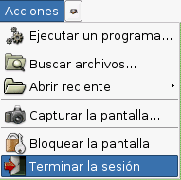 \includegraphics[%
width=4cm
]{graficos/capturas/terminar_sesion.ps}