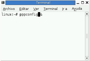 \includegraphics[%
width=8cm
]{graficos/modem/xterm_ppconfig.ps}