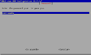 \includegraphics[%
width=7cm
]{graficos/modem/pppconfig_password.ps}