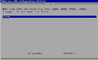 \includegraphics[%
width=7cm
]{graficos/modem/pppconfig_velocidad.ps}