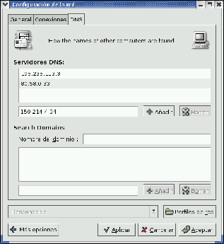 \includegraphics[%
width=7cm
]{graficos/modem/network_admin_dns.ps}