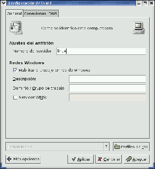 \includegraphics[%
width=7cm
]{graficos/modem/network_admin.ps}