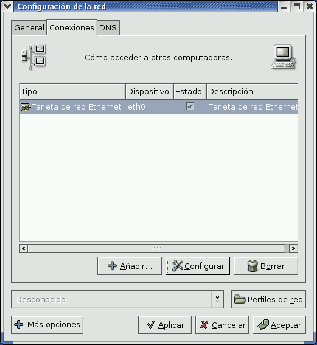 \includegraphics[%
width=7cm
]{graficos/modem/network_admin_conexiones.ps}