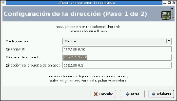 \includegraphics[%
width=8cm
]{graficos/modem/network_admin_conexiones_manual.ps}