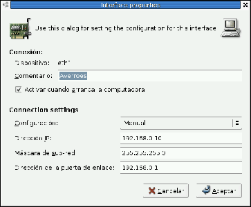 \includegraphics[%
width=8cm
]{graficos/modem/network_admin_conexiones_configurar.ps}