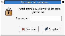 \includegraphics[%
width=5cm
]{graficos/xwindows/xwin_root_pass.ps}