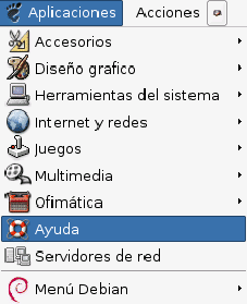 \includegraphics[%
width=5cm
]{graficos/info/gnome_ayuda.ps}