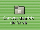 \includegraphics[%
width=3cm]{graficos/gnome/carpeta_usuario.ps}