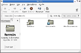 \includegraphics[%
width=7cm]{graficos/gnome/carpeta_nautilus.ps}
