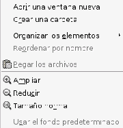 \includegraphics[%
width=4cm]{graficos/gnome/boton_derecho_1.ps}