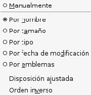 \includegraphics[%
width=4cm]{graficos/gnome/submenu.ps}