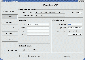 \includegraphics[%
width=6.5cm]{graficos/24/duplicarcd1.ps}