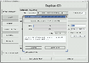 \includegraphics[%
width=6.5cm]{graficos/24/duplicarcd2.ps}