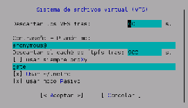 \includegraphics[%
width=5cm]{graficos/mc/mc_o_guardar_configuracion.ps}