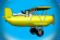 Image avion