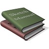 Image book