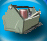 Image caja