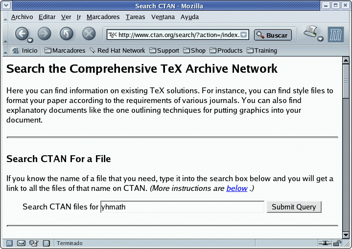 Image ctan-buscar