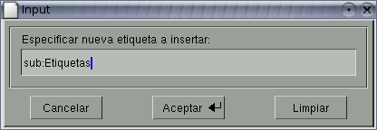 Image etiqueta-1