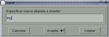 Image etiqueta-ecuacion