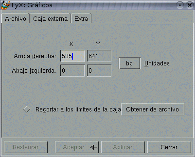 Image graficos-recorta-1