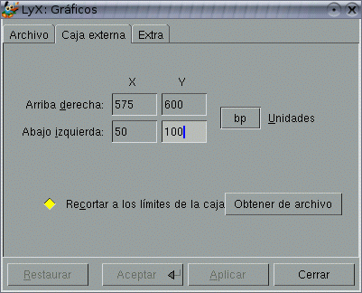 Image graficos-recorta-2