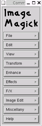 Image imagemagick_menu