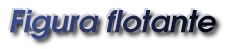 Image imagen1
