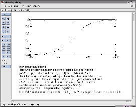 \includegraphics[%
width=3cm]{graficos/57/grace_ejercicio_1.ps}