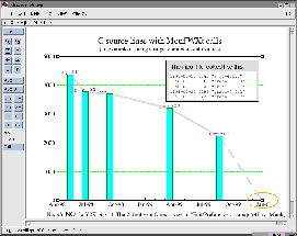 \includegraphics[%
width=8cm]{graficos/57/grace_ejercicio_2.ps}