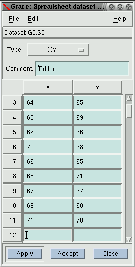 \includegraphics[%
width=4cm]{graficos/57/grace_ejercicio_set_appearence.ps}