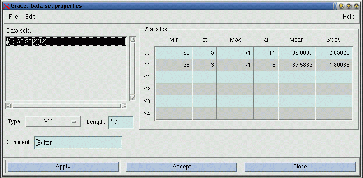 \includegraphics[%
width=7cm]{graficos/57/grace_ejercicio_sol_1.ps}