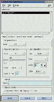 \includegraphics[%
width=7cm]{graficos/57/grace_ejercicio_sol_2.ps}