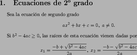\includegraphics[%
bb=0bp 50bp 596bp 800bp
clip,
width=1.0\columnwidth]{graficos/textos/lyx/practica_limites_integrales_sumatorios.ps}