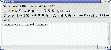 \includegraphics[%
width=10cm]{graficos/51/xwpe.ps}