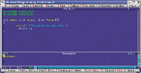\includegraphics[%
width=6cm]{graficos/51/xwpe_1.ps}
