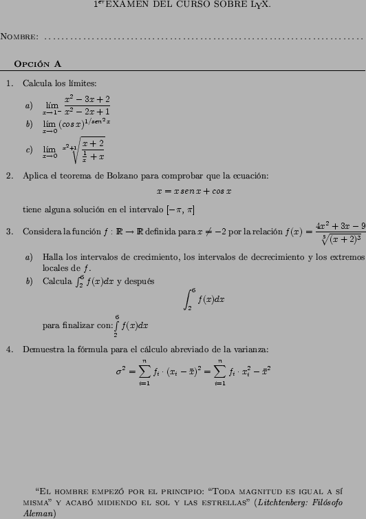 \includegraphics[%
bb=100bp 600bp 500bp 750bp
clip,
width=1.0\columnwidth]{graficos/textos/lyx/practica-ecuacion-segundo-grado-numeradas.ps}