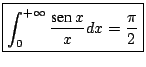 $\displaystyle \boxed{\bar{x}=\frac{\sum\limits _{i=1}^{n}x_{i}}{n}}$
