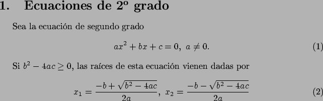 \includegraphics[%
width=6cm]{graficos/57/gnuplot_e1.ps}