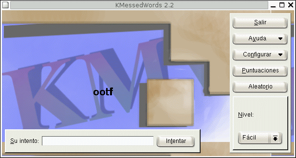 Image kmessedwords