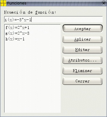 Image kmplot-2