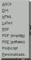 Image menu-exportar